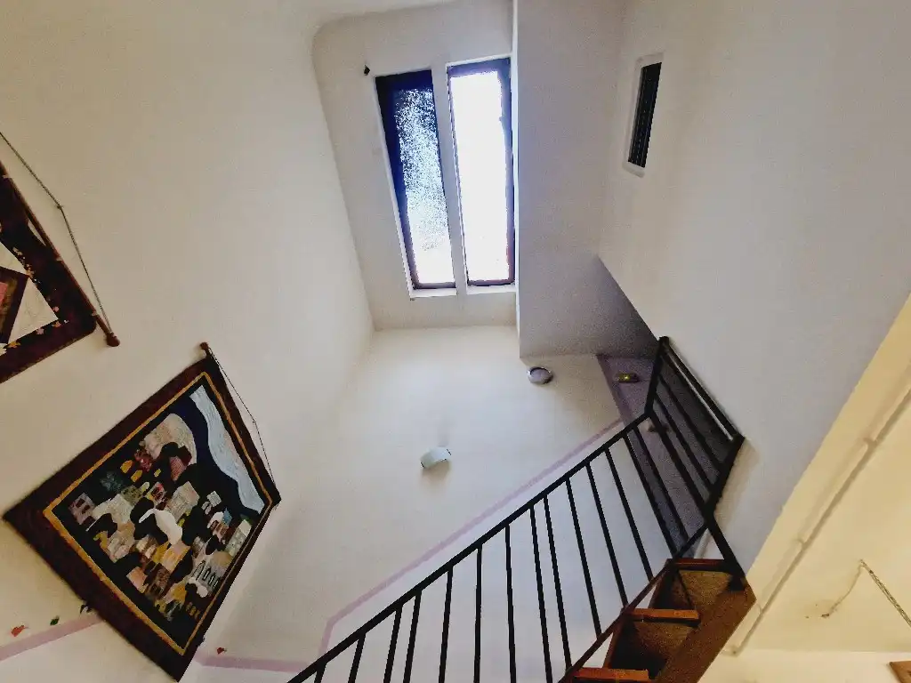 Maison à vendre à Centro, imagen 8