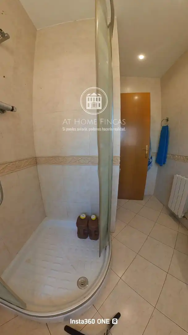 Villa avec piscine à vendre à Companys, imagen 57