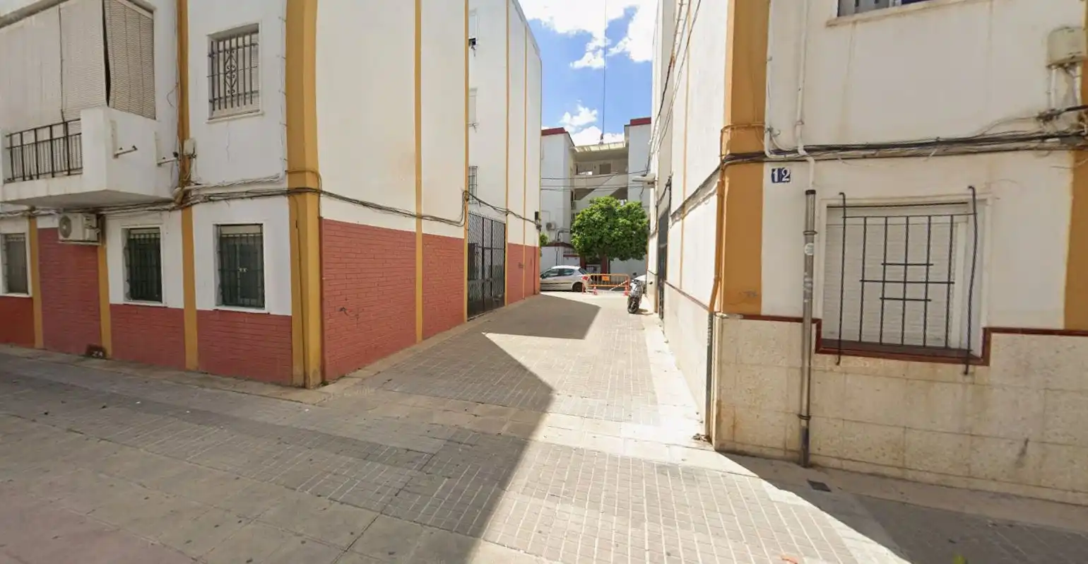Appartement à vendre à DE ORIENTE