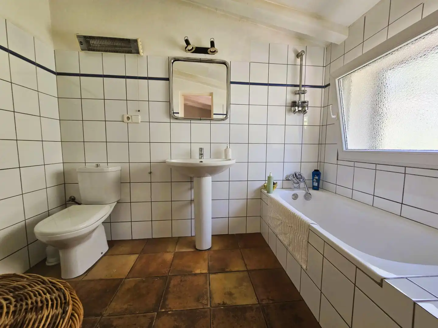 Country house with garden for sale in Esporles, imagen 13
