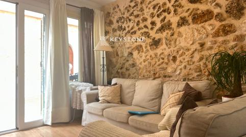 Photo 5 of Single-family semi-detached for sale in Nou, Llubí, Illes Balears