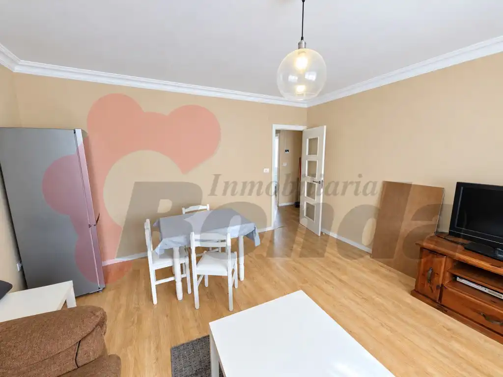 Wohnung mit Aufzug zum Verkauf in San Roque - As Fontiñas, imagen 4