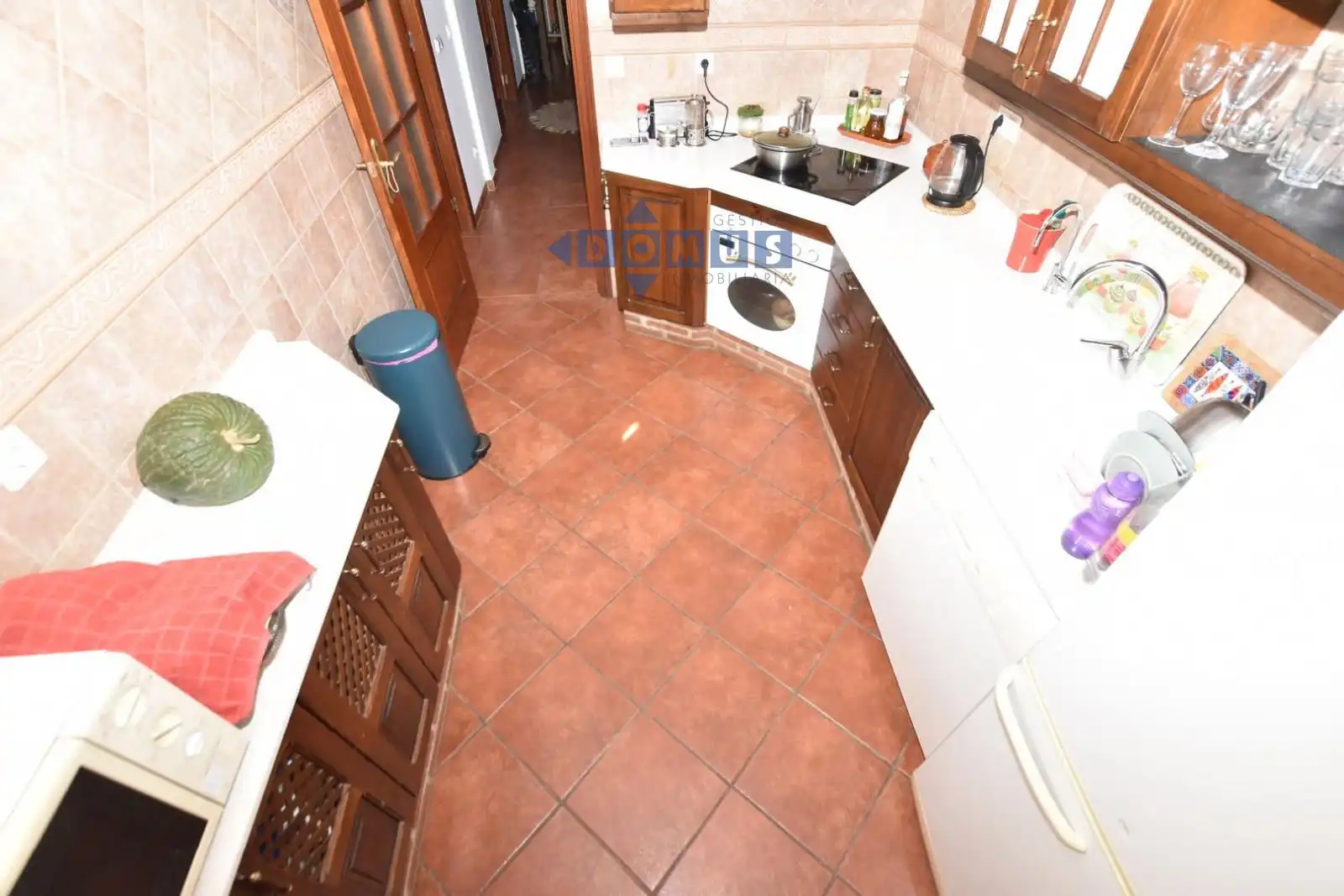 Casa a schiera in vendita a La Planilla, imagen 21