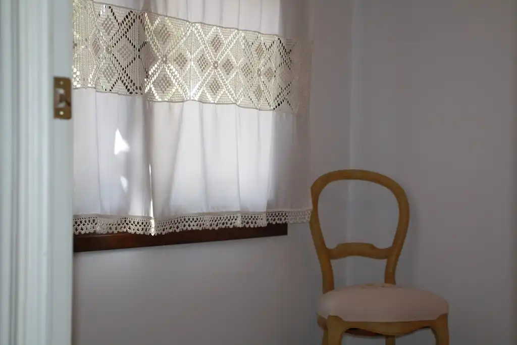 Detached house to rent in Ruta de la Plata, imagen 25