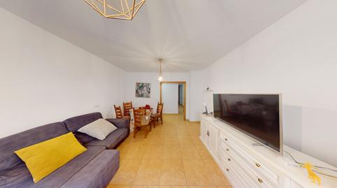 Photo 4 of Flat for sale in Calle Lola Flores, Roquetas Pueblo, Almería