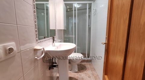 Photo 5 of Flat for rent in Casco Antiguo, Burgos Capital