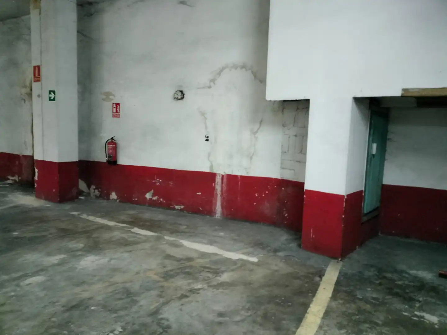Individual for sale in Calle Doctor Severo Ochoa, imagen 2