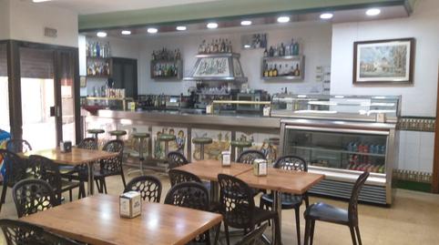 Photo 2 of Premises for sale in Carrer del Comte Pestagua, Plaza Illes Columbretes, Castellón