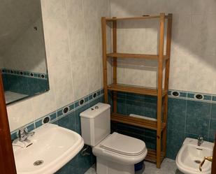 Bathroom of Attic for sale in Callosa de Segura  with Terrace