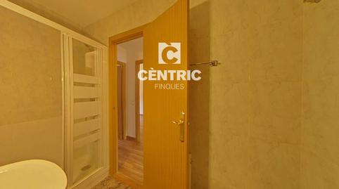 Foto 2 de Piso en venta en Cementiri Vell, Barcelona