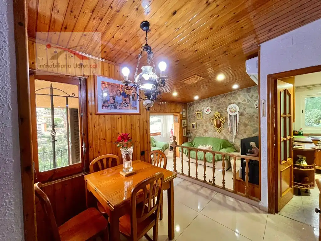 Haus zum Verkauf in Serra Brava, imagen 13