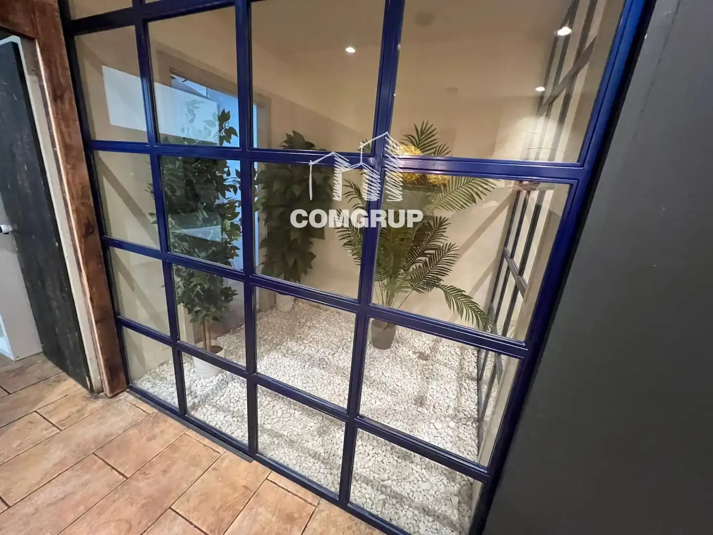 Business premises for sale in Eixample, imagen 15