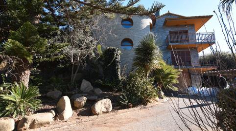 Foto 5 de Finca rústica en venda a Carreró de la Plaça, Centre, Barcelona