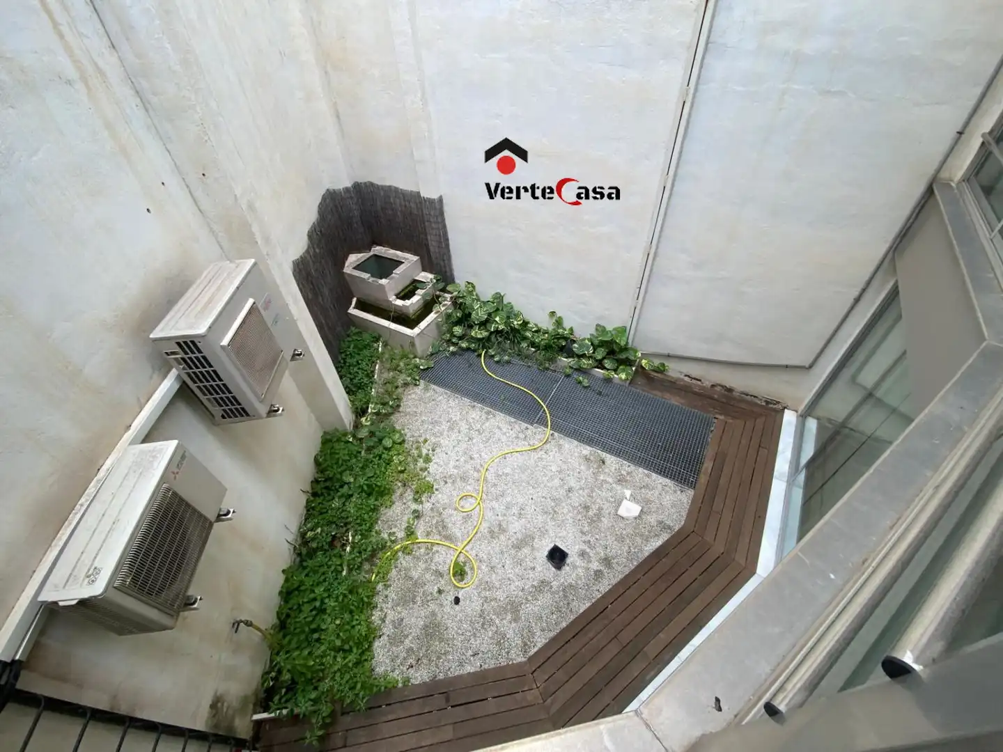 Local comercial en venta en Jacinto Benavente, imagen 10