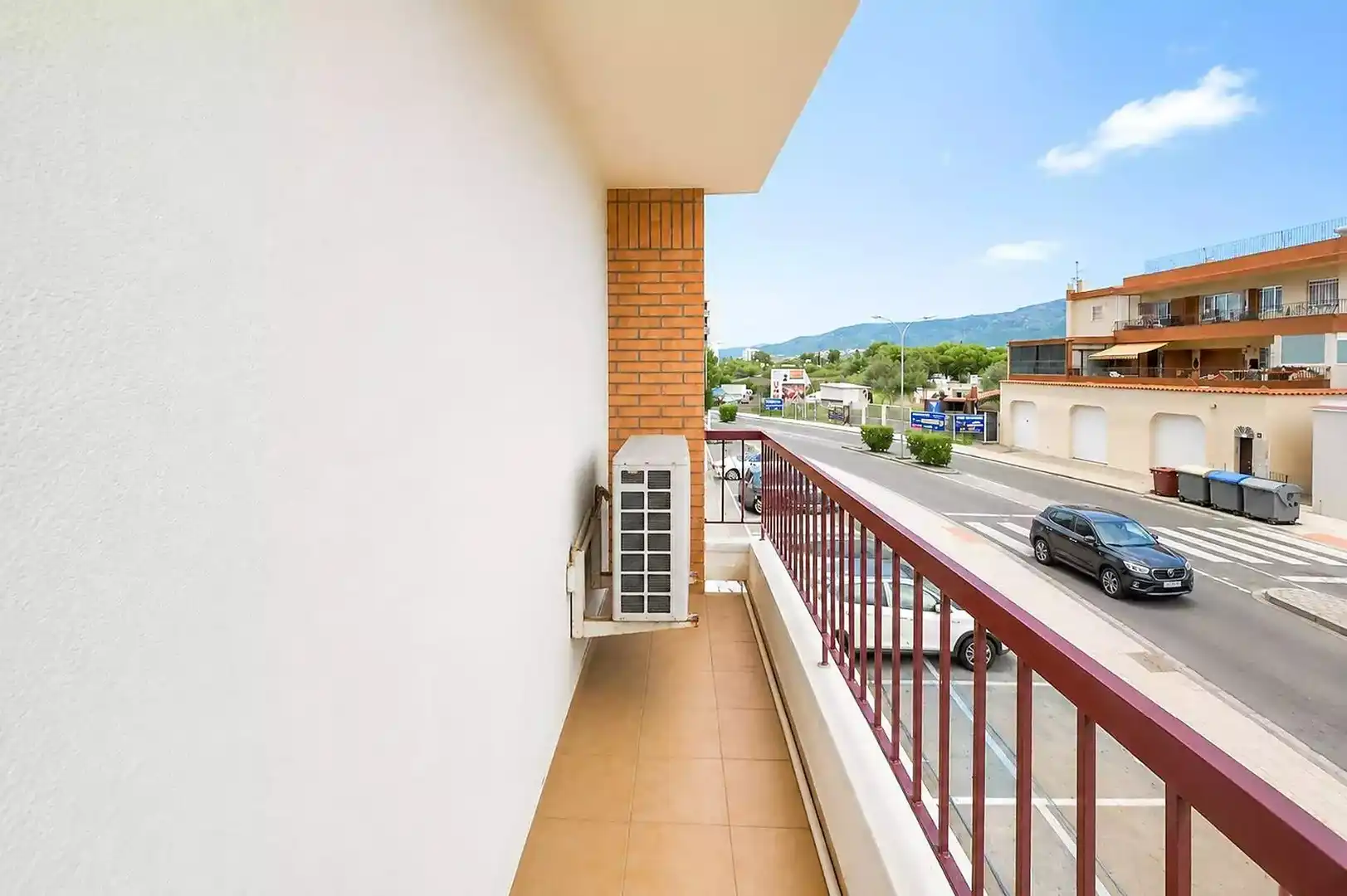 Flat with lift for sale in De La Playa, imagen 32