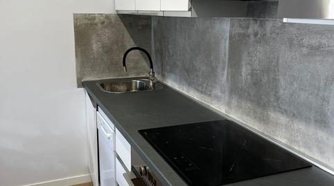 Photo 3 of Apartment for sale in Paseo de la Castellana, Castilla, Madrid