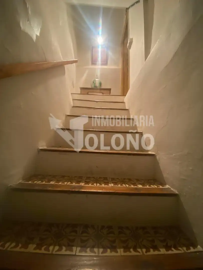 Finca rústica en venta en Laguardia con Trastero