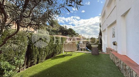 Photo 3 of Houses for sale in Alella, Barcelona