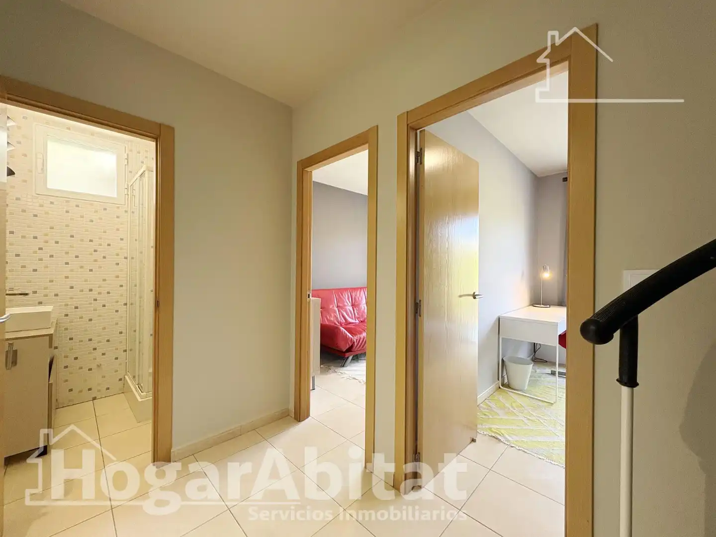 Detached house with pool for sale in Calle Monte Vernissa, imagen 66