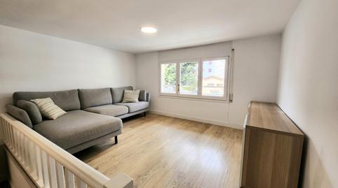 Photo 4 of Flat for sale in Calle Pont de Mar, Altafulla, Tarragona