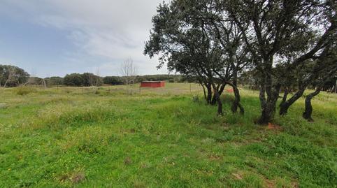 Foto 3 de Residencial en venda a Brazatortas, Ciudad Real