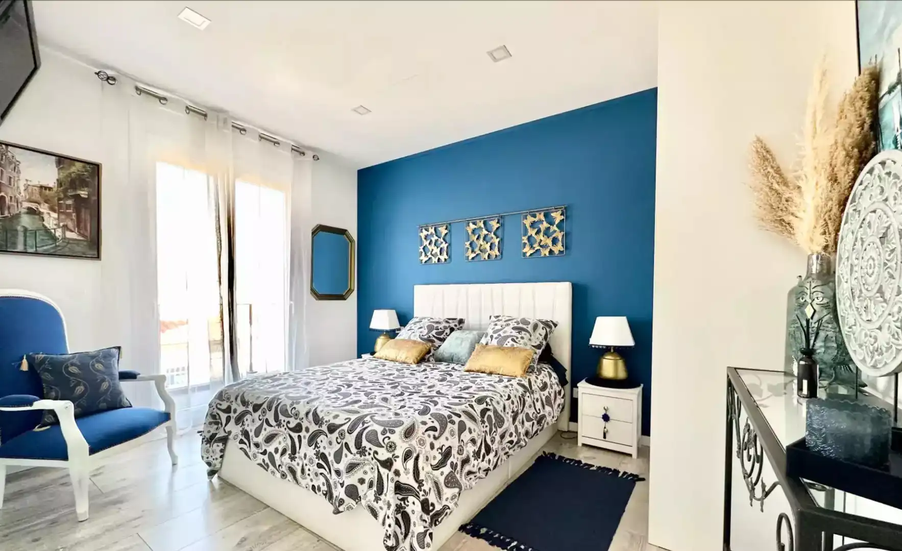 Casa con piscina en venta en MONTGRY 218, imagen 29