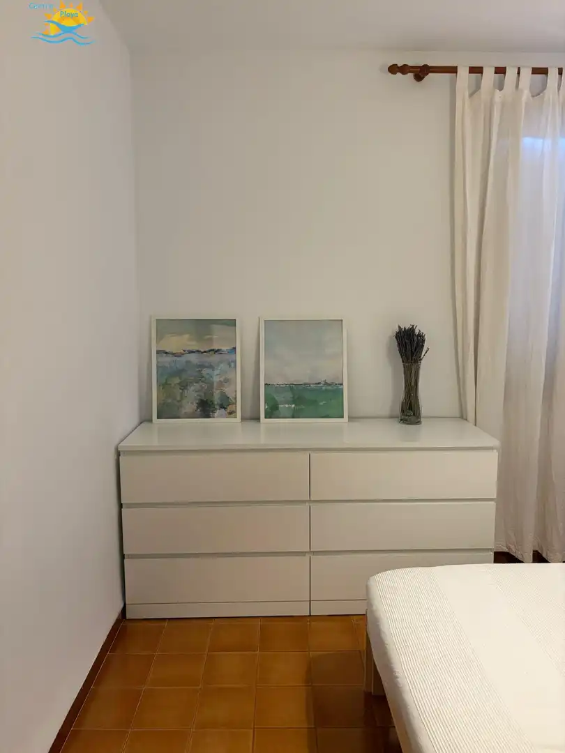 Villa zum Verkauf in Alcossebre, imagen 17