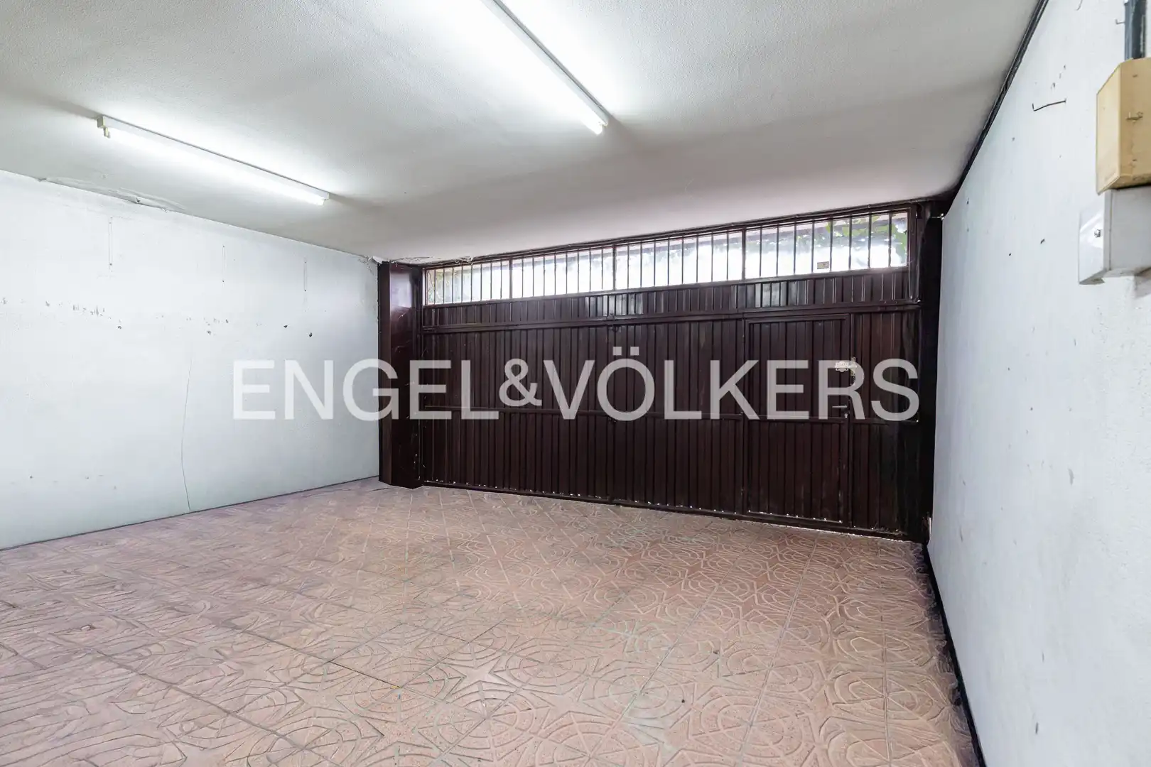 House with pool for sale in Hoyo de Manzanares, imagen 62