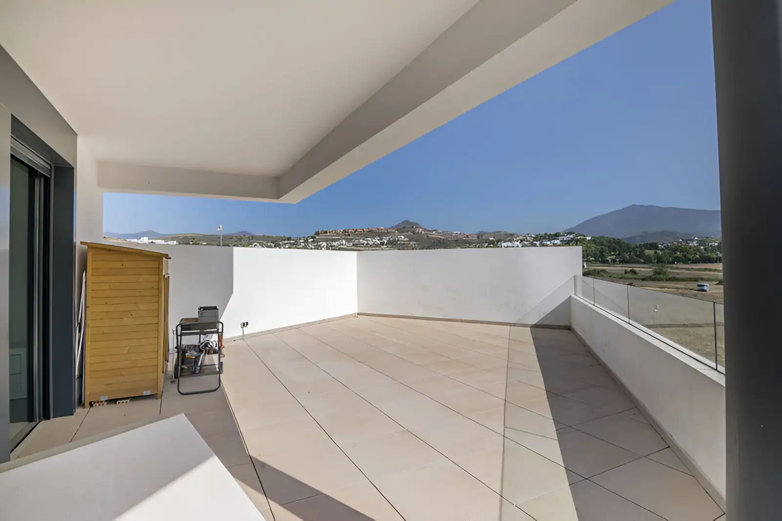 Habitatge amb piscina en venda a Benamara - Atalaya, imagen 39