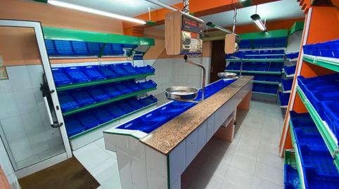 Foto 3 von Geschaftsraum zur Miete in Calle Cardenal Cisneros, 60, General Dávila, Santander