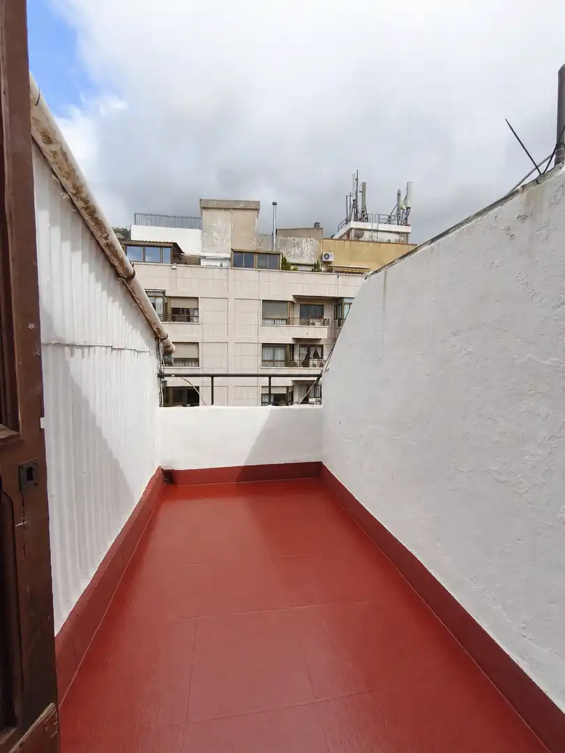 Penthouse mit Aufzug zum Verkauf in Eixample, imagen 16