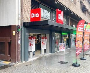 Premises to rent in  Madrid Capital