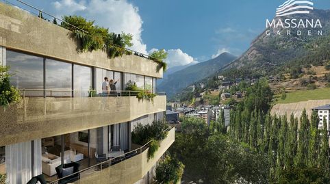 Imatge 4 de l'anunci