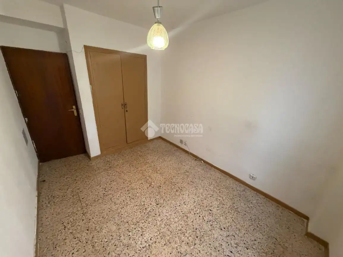 Flat for sale in Alcalá de Henares  with Terrace