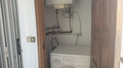PISO EN MONFORTE DE LEMOS, imatge 3