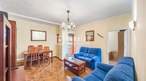 Foto 2 de Piso en venta en Zona Centro Joven, Alcorcón
