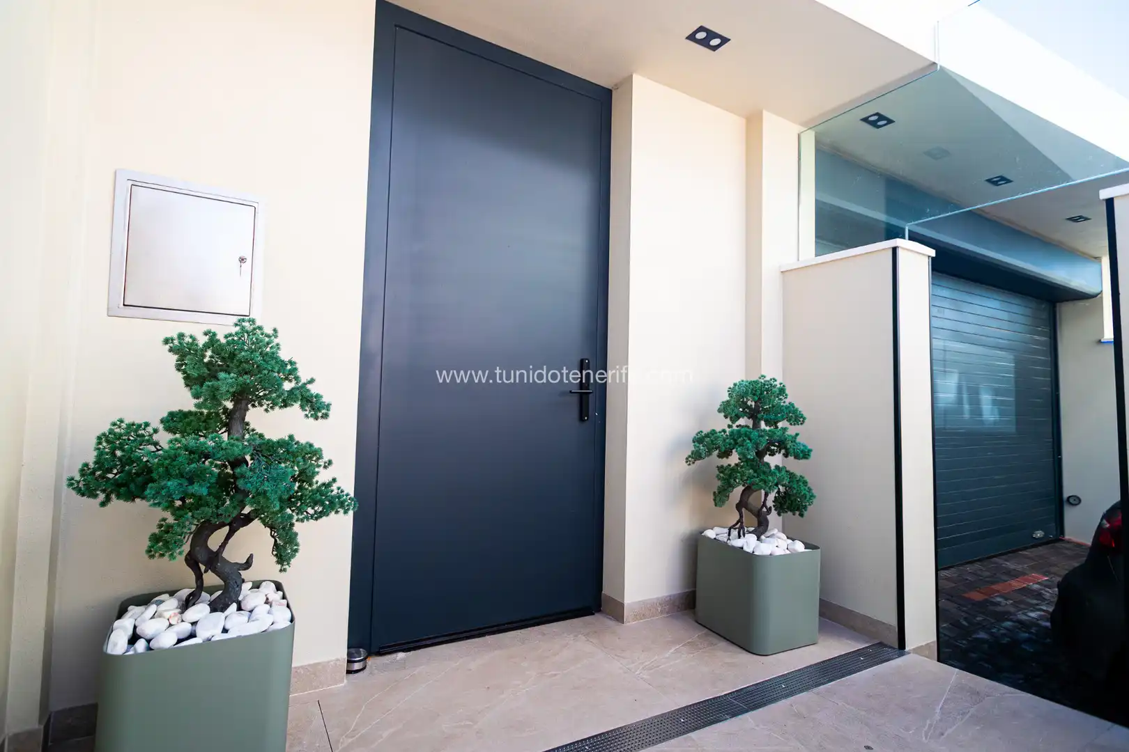 Maison avec terrasse à vendre à Almendralejo, imagen 7