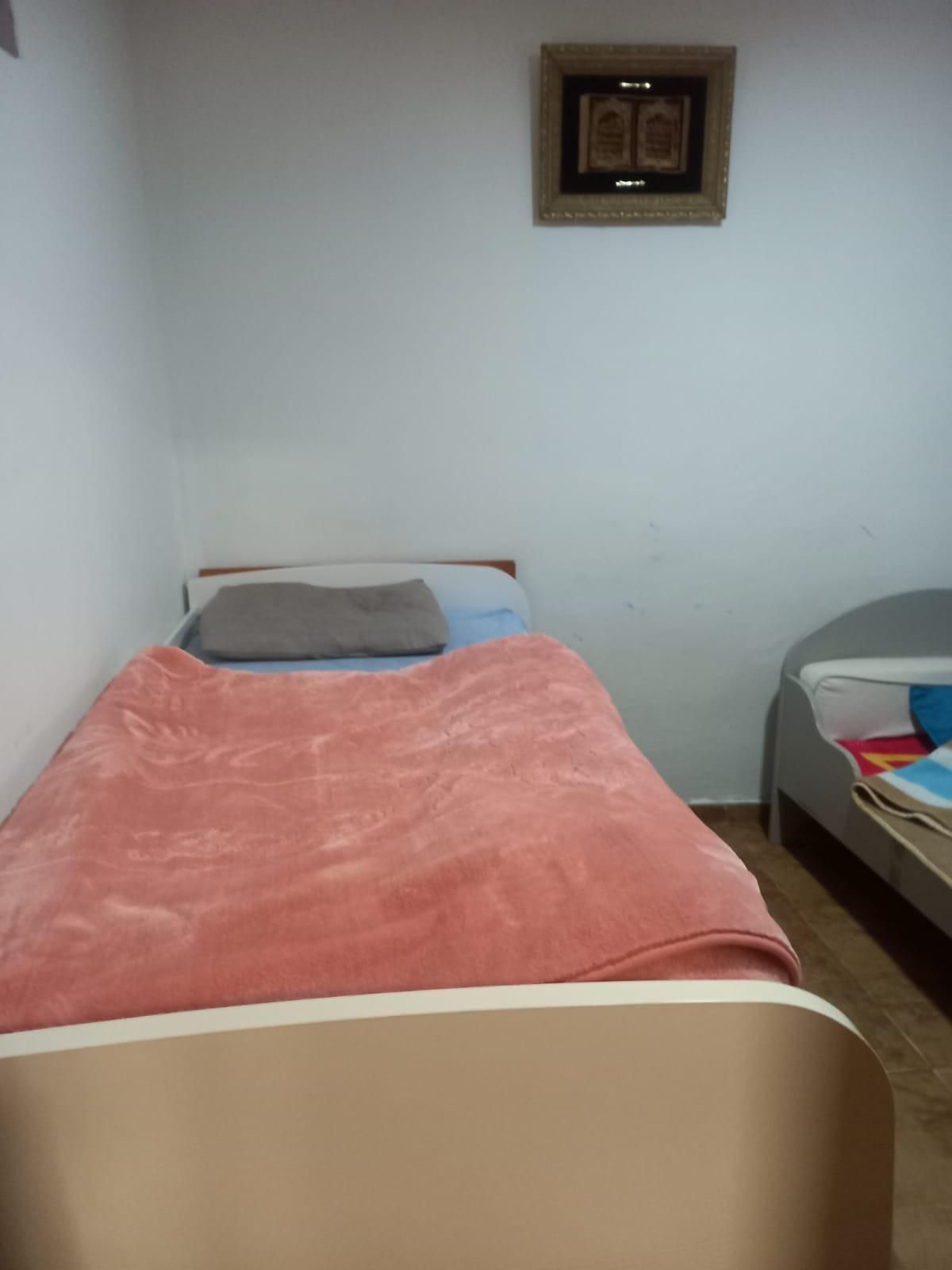 Dormitori de Pis en venda en Ontinyent