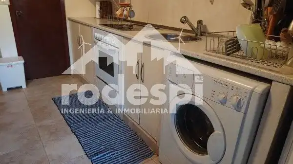 Casa en venta en Covelo, imagen 36
