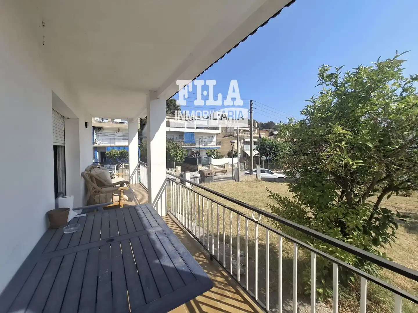 Maison avec jardin à vendre à Segur de Calafell, imagen 16