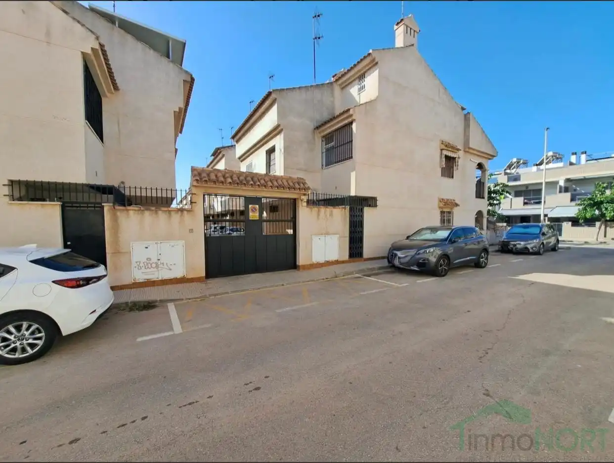 Bungalow in vendita a Centro, imagen 28