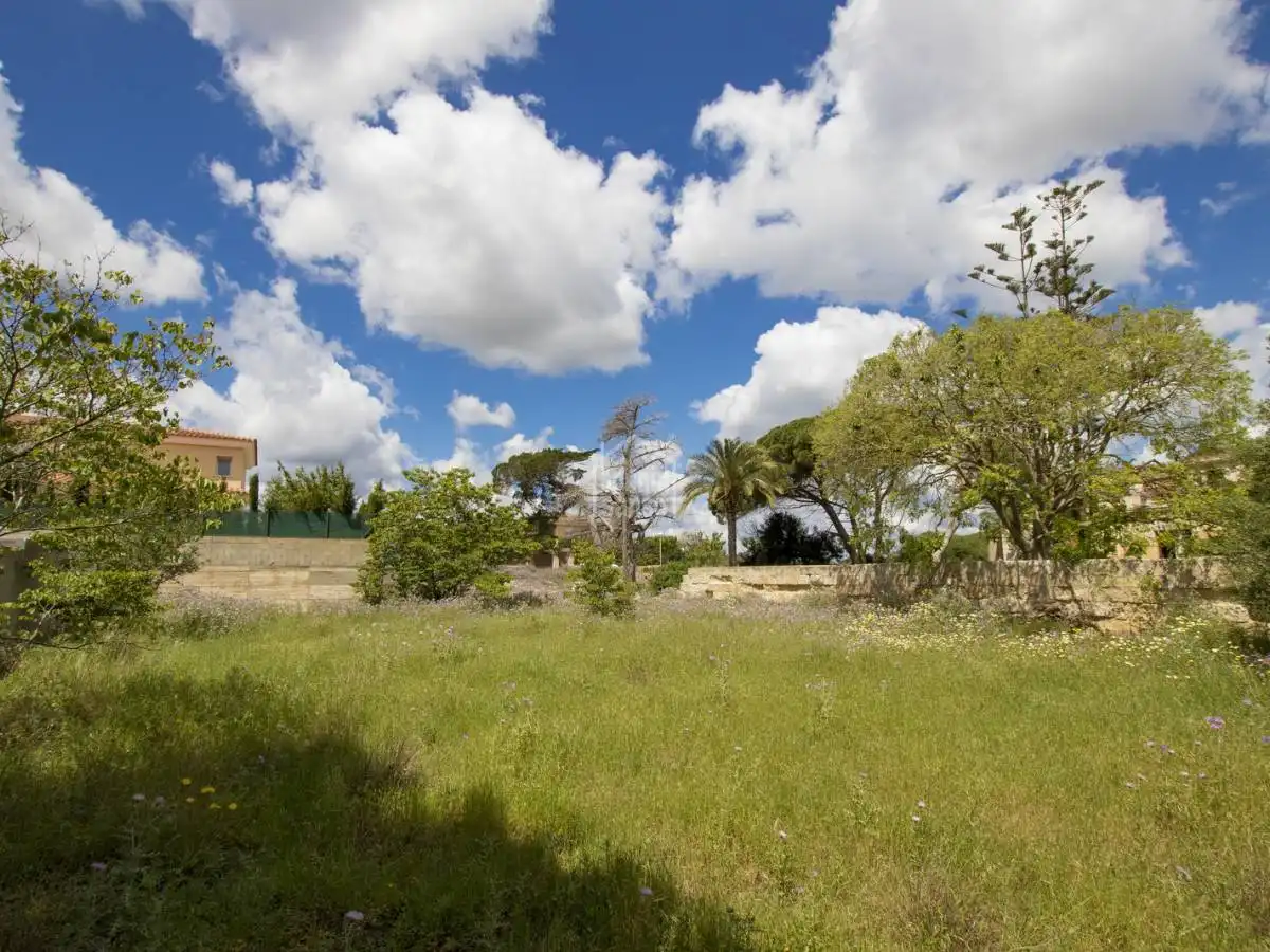 Villa in vendita a Maó ciutat, imagen 24