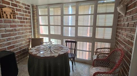 Foto 2 de Finca rústica en venda a Miedes de Aragón, Zaragoza