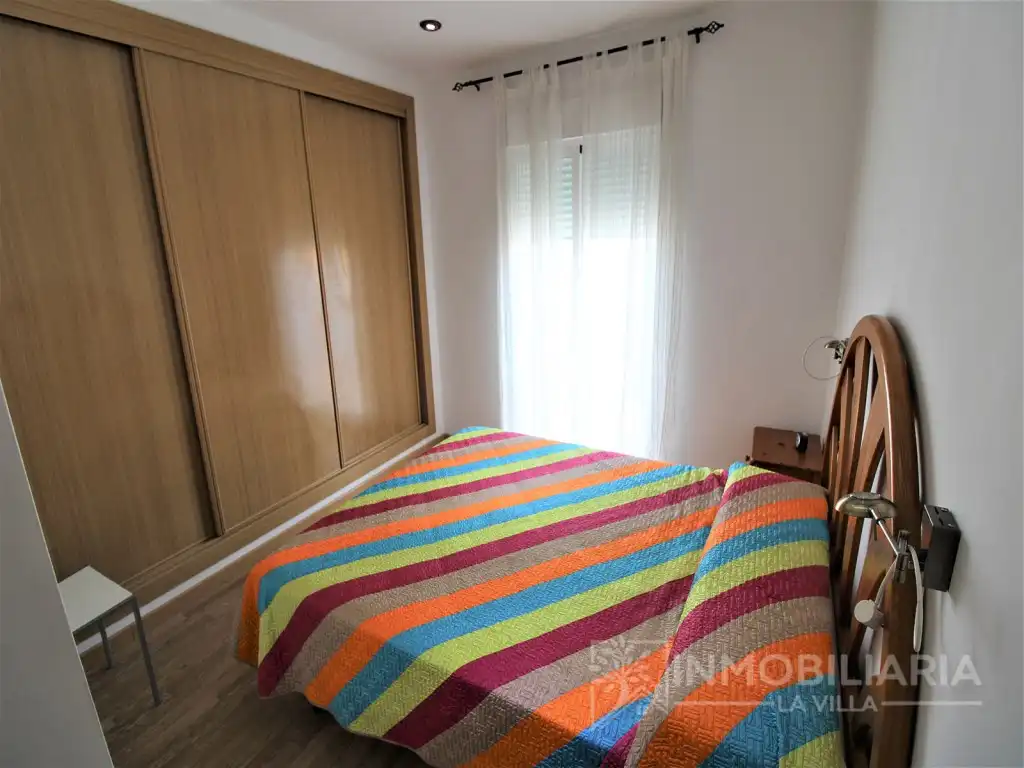 Habitación de Piso en venta en Coín con Aire acondicionado