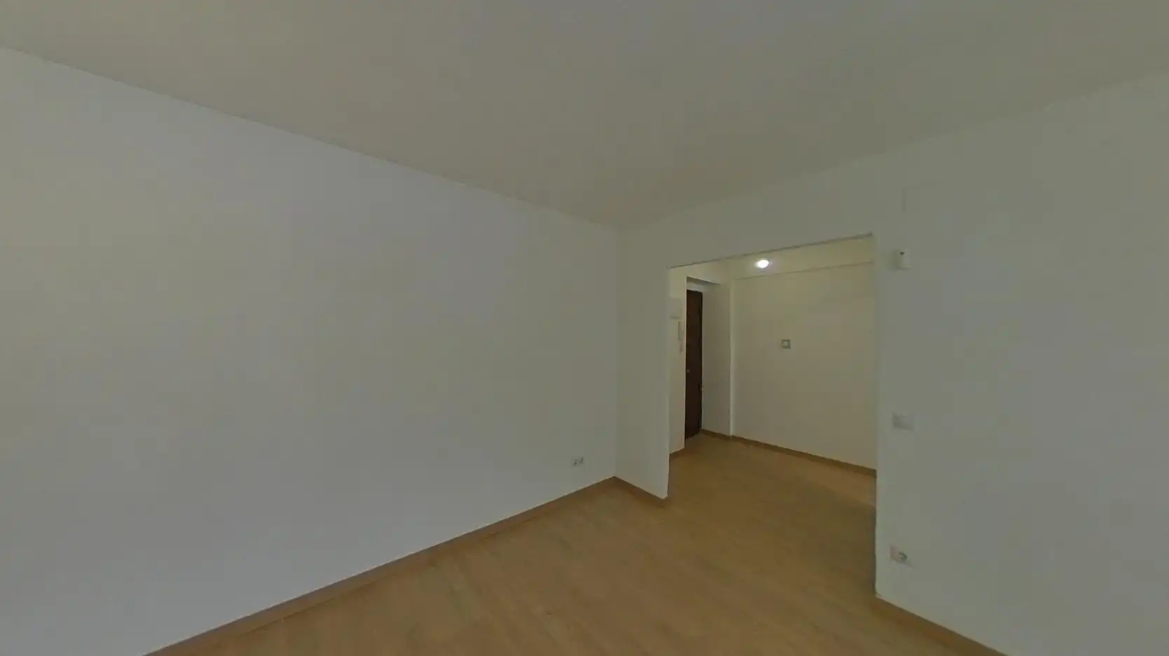Appartamento con ascensore in vendita a Calle Veracruz, imagen 9