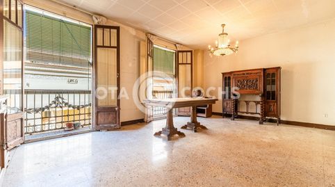 Foto 4 de Piso en venta en Carrer Major, Centre, Reus