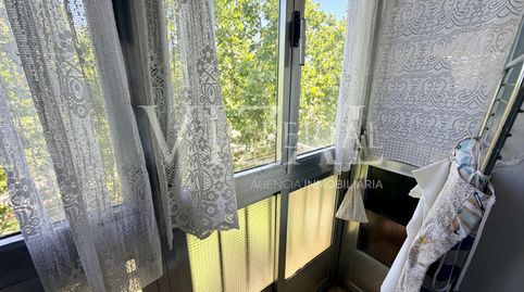 Photo 3 of Flat for sale in Calle Madre Teresa de Calcuta, Palomarejos, Toledo Capital