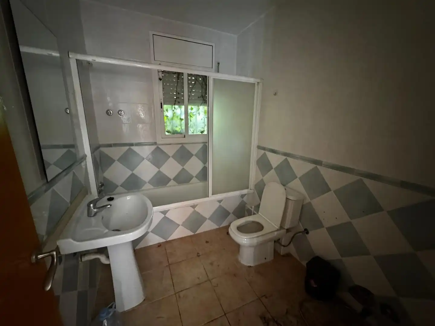 Casa amb jardí en venda a Calle GAUDI, imagen 12