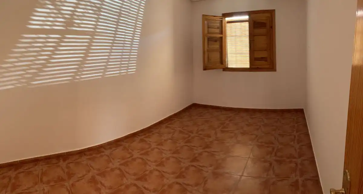 Villa zum Verkauf in Camino de Beniel El mansegar, imagen 6