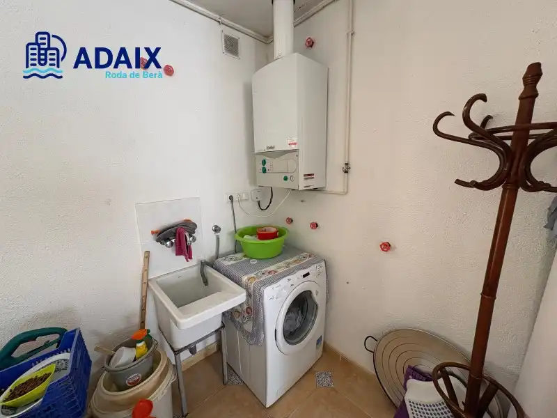 Houses for sale in Roda de Berà  with Air Conditioner, Heating and Terrace